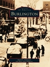 Burlington (eBook)